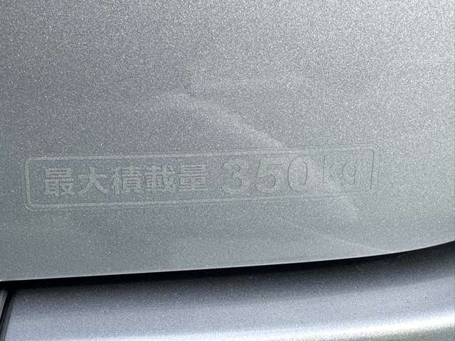 ホンダ Ｎ−ＶＡＮ ６６０ Ｇ R7年 (東海) 99