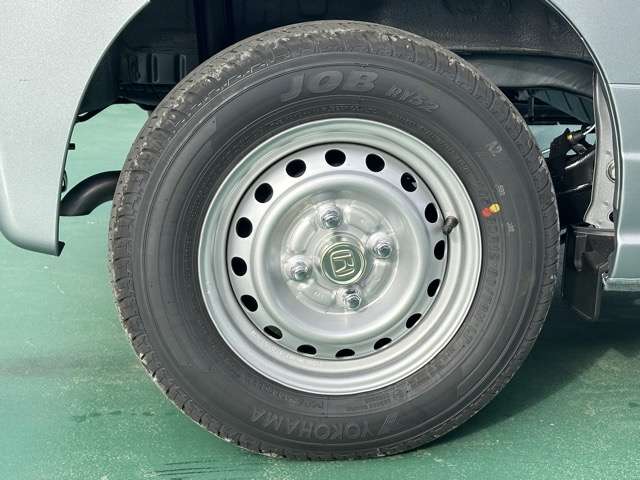 ホンダ Ｎ−ＶＡＮ ６６０ Ｇ R7年 (東海) 99