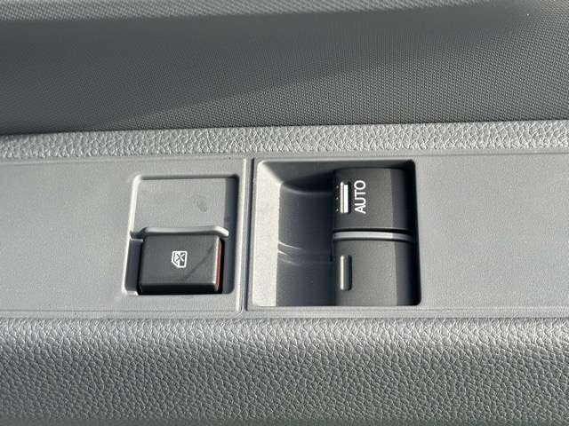 ホンダ Ｎ−ＶＡＮ ６６０ Ｇ R7年 (東海) 99