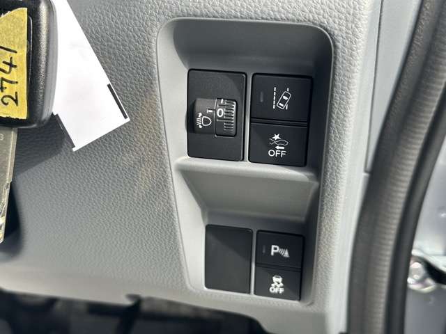 ホンダ Ｎ−ＶＡＮ ６６０ Ｇ R7年 (東海) 99