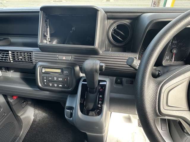 ホンダ Ｎ−ＶＡＮ ６６０ Ｇ R7年 (東海) 99