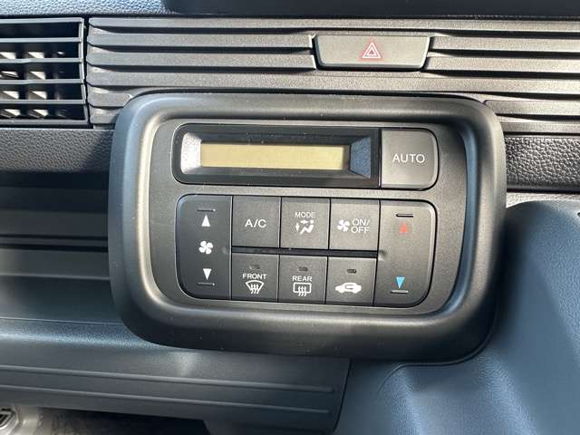 ホンダ Ｎ−ＶＡＮ ６６０ Ｇ R7年 (東海) 99