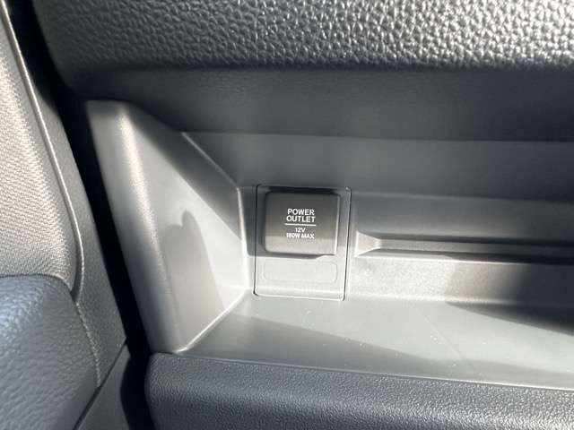 ホンダ Ｎ−ＶＡＮ ６６０ Ｇ R7年 (東海) 99