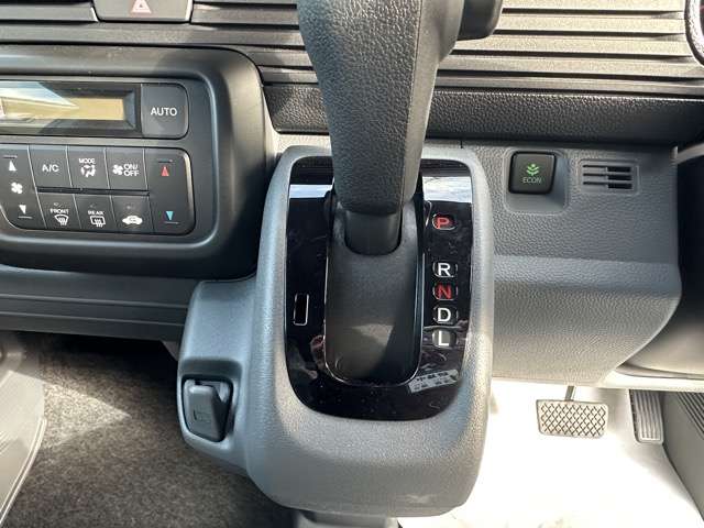 ホンダ Ｎ−ＶＡＮ ６６０ Ｇ R7年 (東海) 99