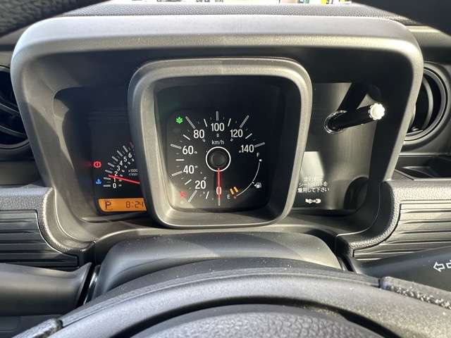 ホンダ Ｎ−ＶＡＮ ６６０ Ｇ R7年 (東海) 99