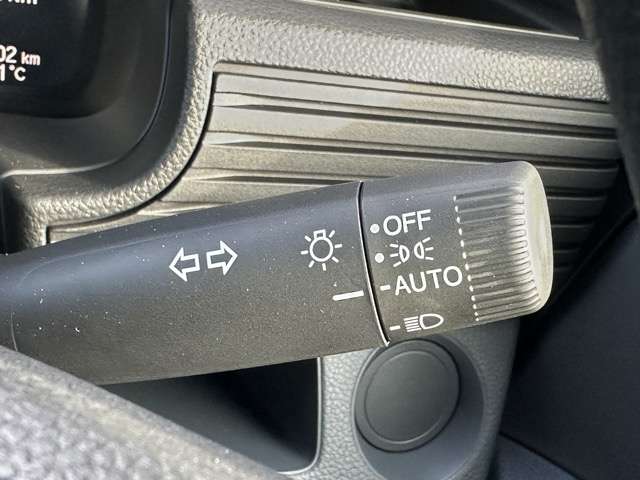 ホンダ Ｎ−ＶＡＮ ６６０ Ｇ R7年 (東海) 99