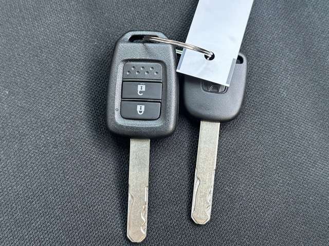 ホンダ Ｎ−ＶＡＮ ６６０ Ｇ R7年 (東海) 99