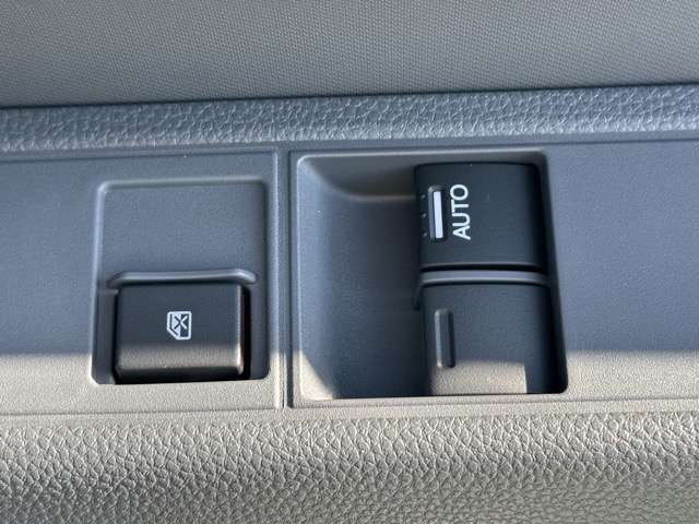 ホンダ Ｎ−ＶＡＮ ６６０ Ｇ ４ＷＤ R7年 (東海) 99