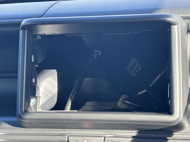 ホンダ Ｎ−ＶＡＮ ６６０ Ｇ ４ＷＤ R7年 (東海) 99