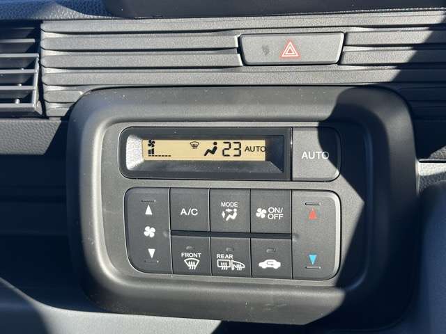 ホンダ Ｎ−ＶＡＮ ６６０ Ｇ ４ＷＤ R7年 (東海) 99