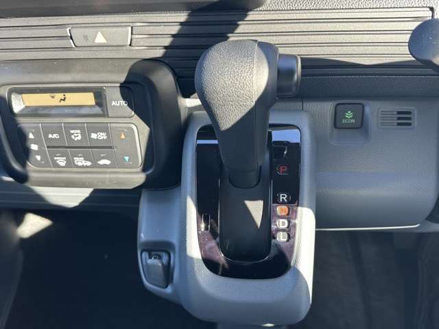 ホンダ Ｎ−ＶＡＮ ６６０ Ｇ ４ＷＤ R7年 (東海) 99