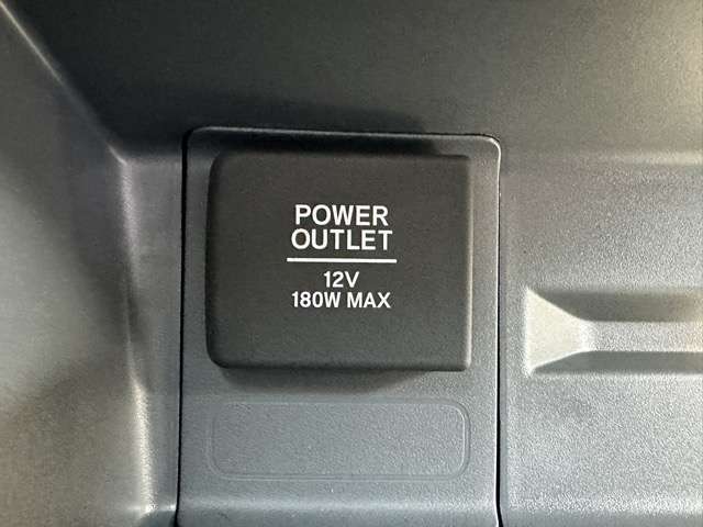 ホンダ Ｎ−ＶＡＮ ６６０ Ｇ ４ＷＤ R7年 (東海) 99