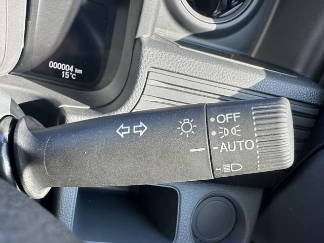 ホンダ Ｎ−ＶＡＮ ６６０ Ｇ ４ＷＤ R7年 (東海) 99