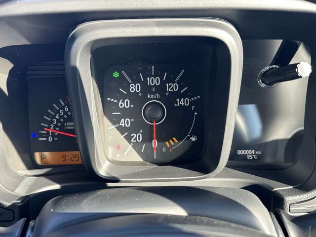 ホンダ Ｎ−ＶＡＮ ６６０ Ｇ ４ＷＤ R7年 (東海) 99