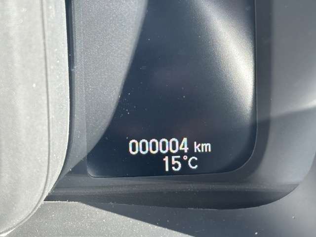 ホンダ Ｎ−ＶＡＮ ６６０ Ｇ ４ＷＤ R7年 (東海) 99