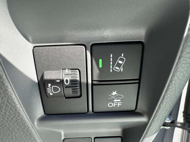 ホンダ Ｎ−ＶＡＮ ６６０ Ｇ ４ＷＤ R7年 (東海) 99