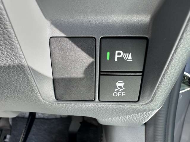 ホンダ Ｎ−ＶＡＮ ６６０ Ｇ ４ＷＤ R7年 (東海) 99