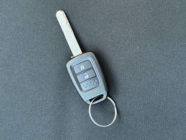 ホンダ Ｎ−ＶＡＮ ６６０ Ｇ ４ＷＤ R7年 (東海) 99