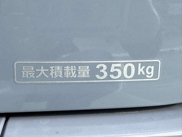 ホンダ Ｎ−ＶＡＮ ６６０ ファン ターボ R7年 (東海) 99