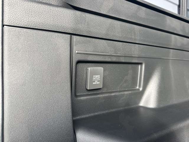 ホンダ Ｎ−ＶＡＮ ６６０ ファン ターボ R7年 (東海) 99