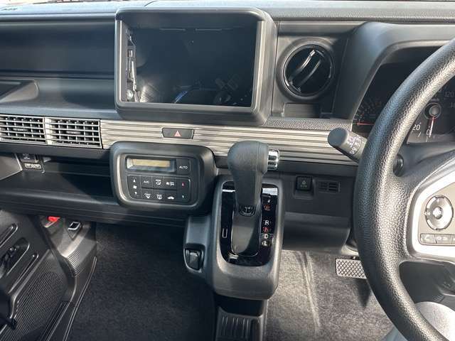 ホンダ Ｎ−ＶＡＮ ６６０ ファン ターボ R7年 (東海) 99