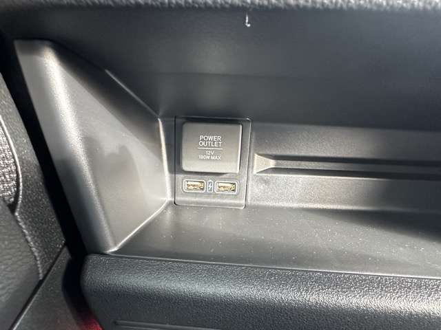 ホンダ Ｎ−ＶＡＮ ６６０ ファン ターボ R7年 (東海) 99