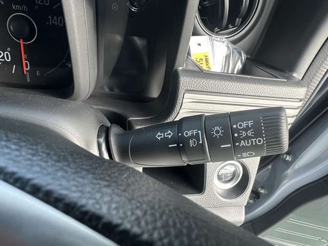 ホンダ Ｎ−ＶＡＮ ６６０ ファン ターボ R7年 (東海) 99