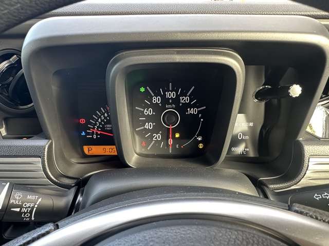 ホンダ Ｎ−ＶＡＮ ６６０ ファン ターボ R7年 (東海) 99