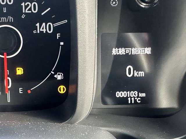 ホンダ Ｎ−ＶＡＮ ６６０ ファン ターボ R7年 (東海) 99