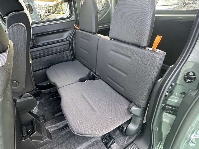 ホンダ Ｎ−ＶＡＮ ６６０ ファン ターボ R7年 (東海) 99