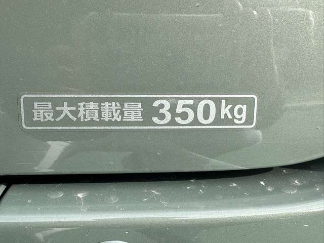 ホンダ Ｎ−ＶＡＮ ６６０ ファン ターボ R7年 (東海) 99