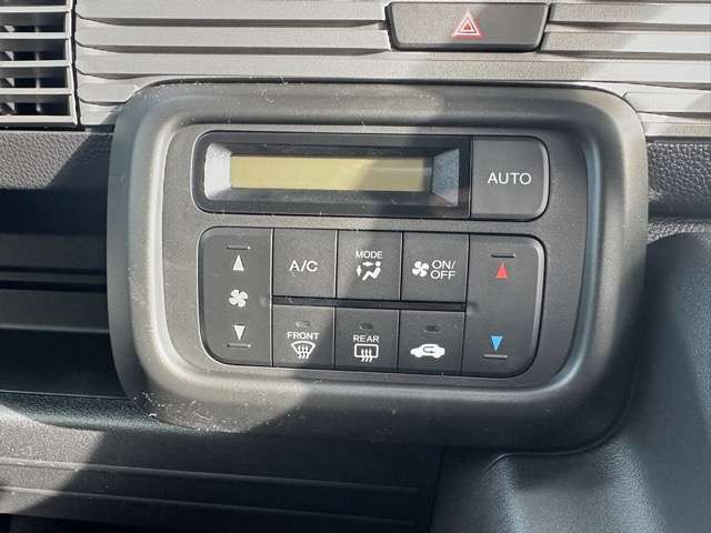 ホンダ Ｎ−ＶＡＮ ６６０ ファン ターボ R7年 (東海) 99