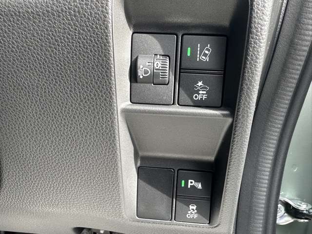 ホンダ Ｎ−ＶＡＮ ６６０ ファン ターボ R7年 (東海) 99