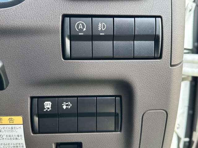 三菱フソウ キャンター 平ボディ ２Ｔ 全低床 R7年 (東海) 99