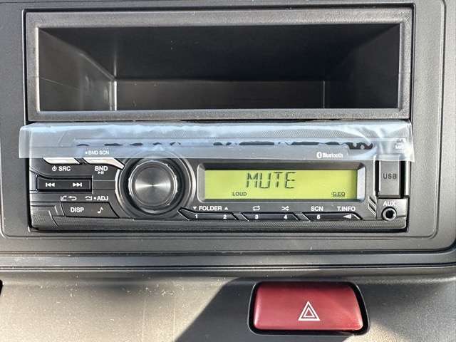 三菱フソウ キャンター 平ボディ ２Ｔ 全低床 R7年 (東海) 99