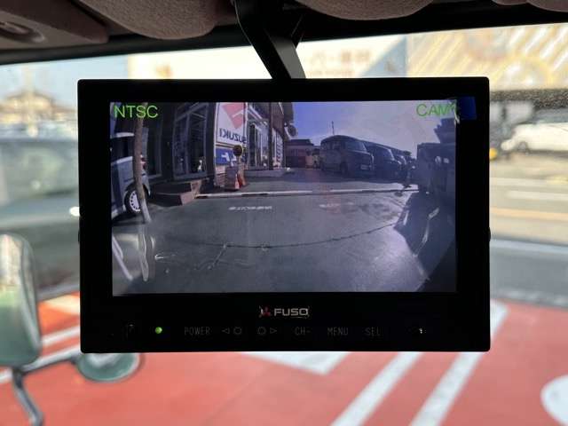 三菱フソウ キャンター 平ボディ ２Ｔ 全低床 R7年 (東海) 99