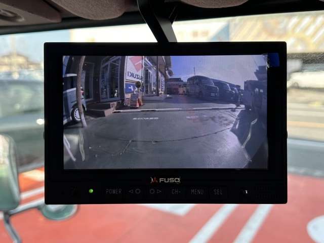 三菱フソウ キャンター 平ボディ ２Ｔ 全低床 R7年 (東海) 99