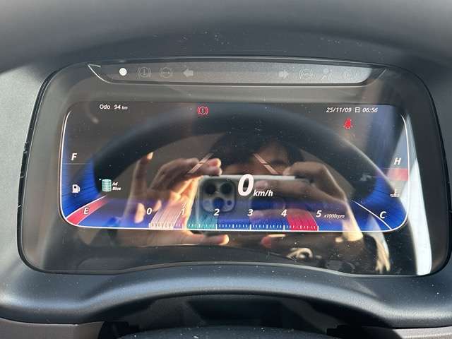 三菱フソウ キャンター 平ボディ ２Ｔ 全低床 R7年 (東海) 99