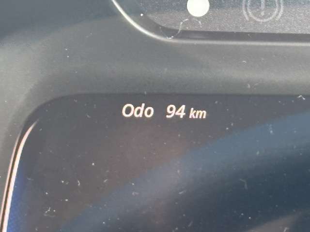 三菱フソウ キャンター 平ボディ ２Ｔ 全低床 R7年 (東海) 99