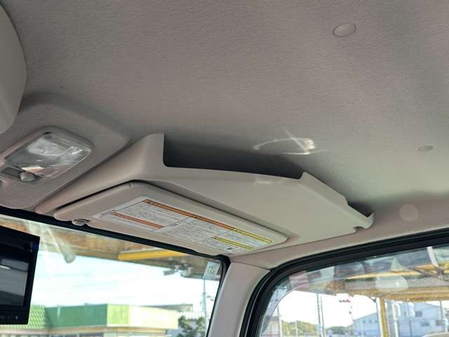 三菱フソウ キャンター 平ボディ 全低床 ２Ｔ R7年 (東海) 99