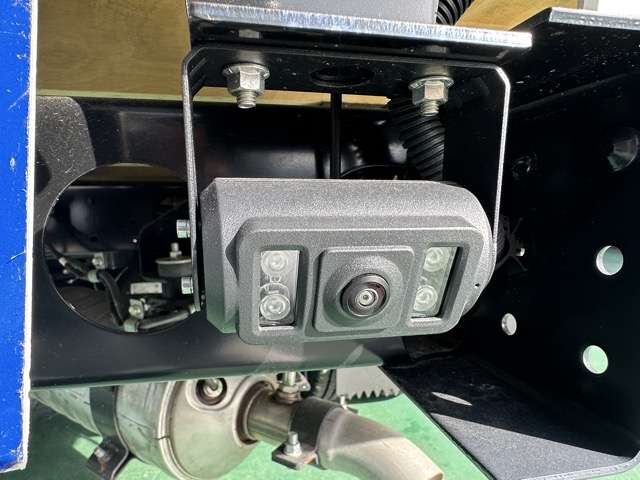 三菱フソウ キャンター 平ボディ 全低床 ２Ｔ R7年 (東海) 99