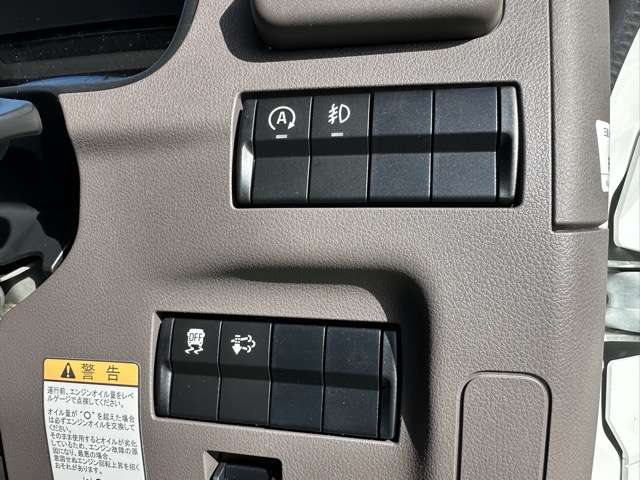 三菱フソウ キャンター 平ボディ 全低床 ２Ｔ R7年 (東海) 99