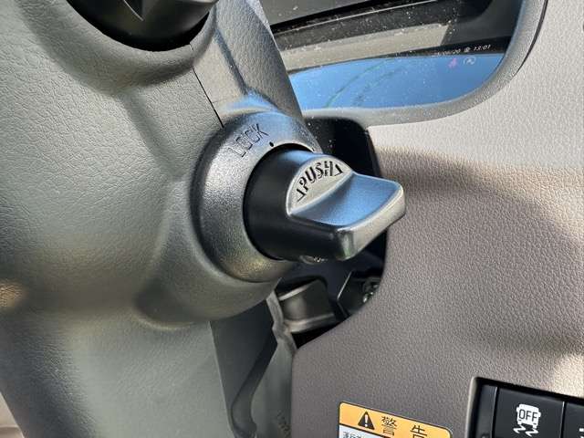 三菱フソウ キャンター 平ボディ 全低床 ２Ｔ R7年 (東海) 99