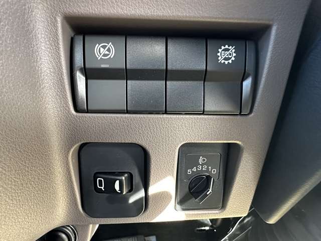 三菱フソウ キャンター 平ボディ 全低床 ２Ｔ R7年 (東海) 99