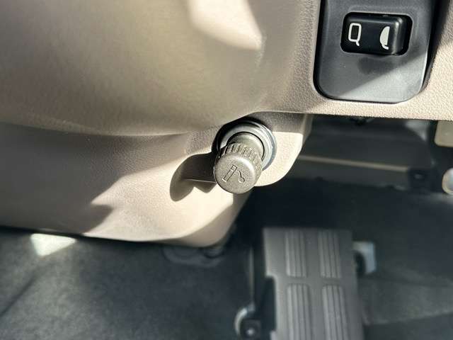 三菱フソウ キャンター 平ボディ 全低床 ２Ｔ R7年 (東海) 99