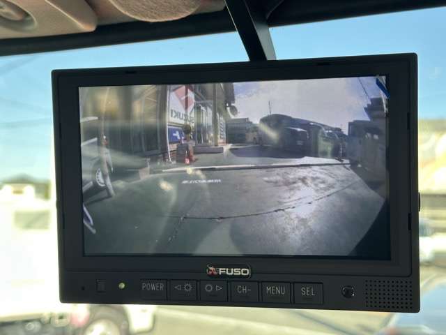 三菱フソウ キャンター 平ボディ 全低床 ２Ｔ R7年 (東海) 99