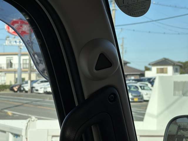 三菱フソウ キャンター 平ボディ 全低床 ２Ｔ R7年 (東海) 99