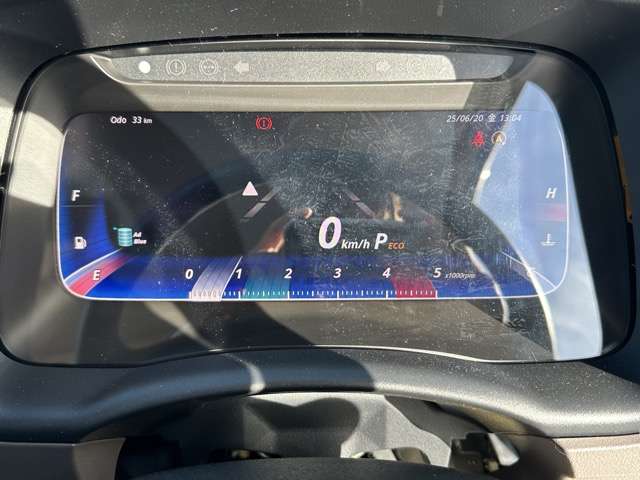 三菱フソウ キャンター 平ボディ 全低床 ２Ｔ R7年 (東海) 99