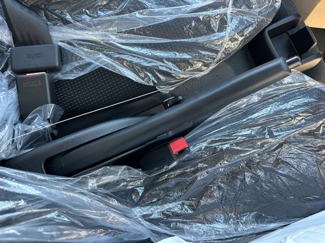 三菱フソウ キャンター 平ボディ 全低床 ２Ｔ R7年 (東海) 99