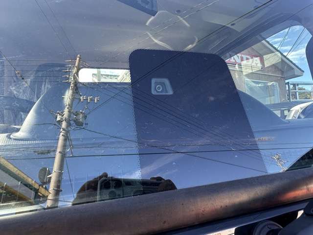 三菱フソウ キャンター 平ボディ 全低床 ２Ｔ R7年 (東海) 99